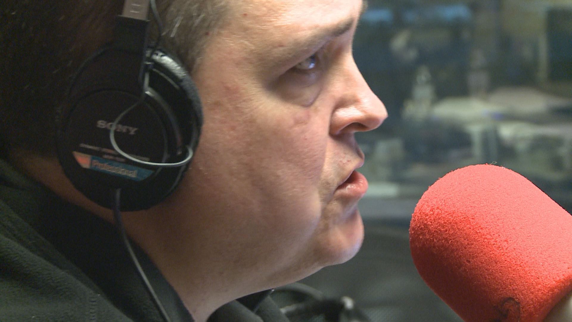 Bernie Miklasz says Super Bowl is reminder of St. Louis’ NFL misfortune